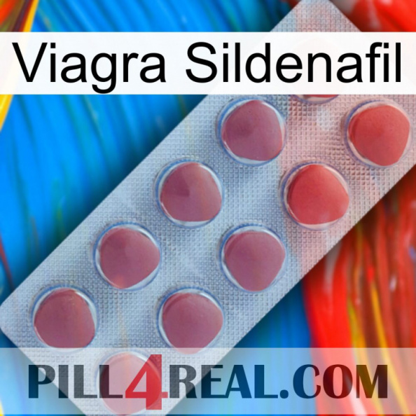 Viagra Sildenafil 18.jpg